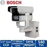 Bosch NEI-309V05-23WE